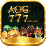 aog777