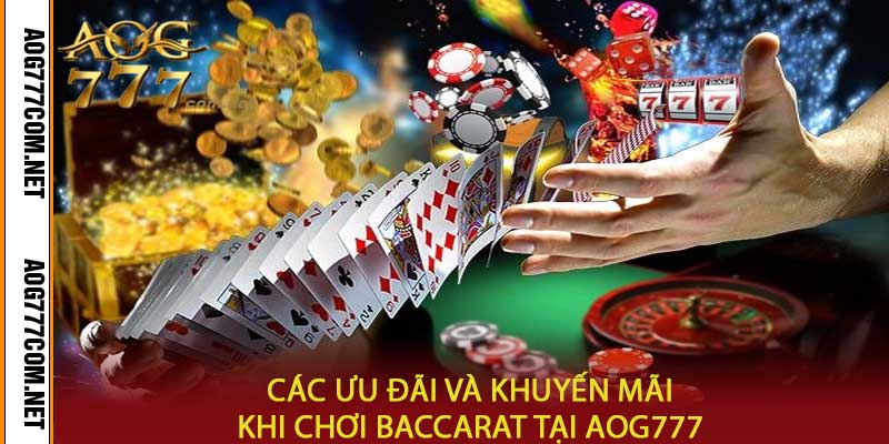 Baccarat