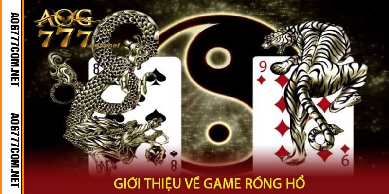 Rồng Hổ