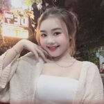 Uyên Nhi