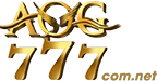 aog777